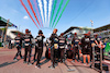 GP ITALIA, griglia Atmosfera - Alpine F1 Team on the grid - Italian Air Force.
12.09.2021. Formula 1 World Championship, Rd 14, Italian Grand Prix, Monza, Italy, Gara Day.
- www.xpbimages.com, EMail: requests@xpbimages.com © Copyright: Moy / XPB Images