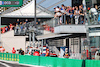 GP ITALIA, Max Verstappen (NLD) Red Bull Racing retired from the race.
12.09.2021. Formula 1 World Championship, Rd 14, Italian Grand Prix, Monza, Italy, Gara Day.
- www.xpbimages.com, EMail: requests@xpbimages.com © Copyright: Moy / XPB Images