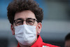 GP ITALIA, Mattia Binotto (ITA) Ferrari Team Principal
12.09.2021. Formula 1 World Championship, Rd 14, Italian Grand Prix, Monza, Italy, Gara Day.
- www.xpbimages.com, EMail: requests@xpbimages.com © Copyright: Batchelor / XPB Images