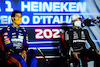 GP ITALIA, (L to R): Daniel Ricciardo (AUS) McLaren e Valtteri Bottas (FIN) Mercedes AMG F1 in the post race FIA Press Conference.
12.09.2021. Formula 1 World Championship, Rd 14, Italian Grand Prix, Monza, Italy, Gara Day.
- www.xpbimages.com, EMail: requests@xpbimages.com © Copyright: FIA Pool Image for Editorial Use Only