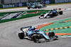 GP ITALIA, Esteban Ocon (FRA) Alpine F1 Team A521.
12.09.2021. Formula 1 World Championship, Rd 14, Italian Grand Prix, Monza, Italy, Gara Day.
- www.xpbimages.com, EMail: requests@xpbimages.com © Copyright: Batchelor / XPB Images