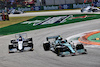 GP ITALIA, Sebastian Vettel (GER) Aston Martin F1 Team AMR21 e George Russell (GBR) Williams Racing FW43B battle for position.
12.09.2021. Formula 1 World Championship, Rd 14, Italian Grand Prix, Monza, Italy, Gara Day.
- www.xpbimages.com, EMail: requests@xpbimages.com © Copyright: Batchelor / XPB Images