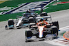 GP ITALIA, Lando Norris (GBR) McLaren MCL35M.
12.09.2021. Formula 1 World Championship, Rd 14, Italian Grand Prix, Monza, Italy, Gara Day.
- www.xpbimages.com, EMail: requests@xpbimages.com © Copyright: Batchelor / XPB Images