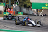 GP ITALIA, George Russell (GBR) Williams Racing FW43B.
12.09.2021. Formula 1 World Championship, Rd 14, Italian Grand Prix, Monza, Italy, Gara Day.
- www.xpbimages.com, EMail: requests@xpbimages.com © Copyright: Charniaux / XPB Images