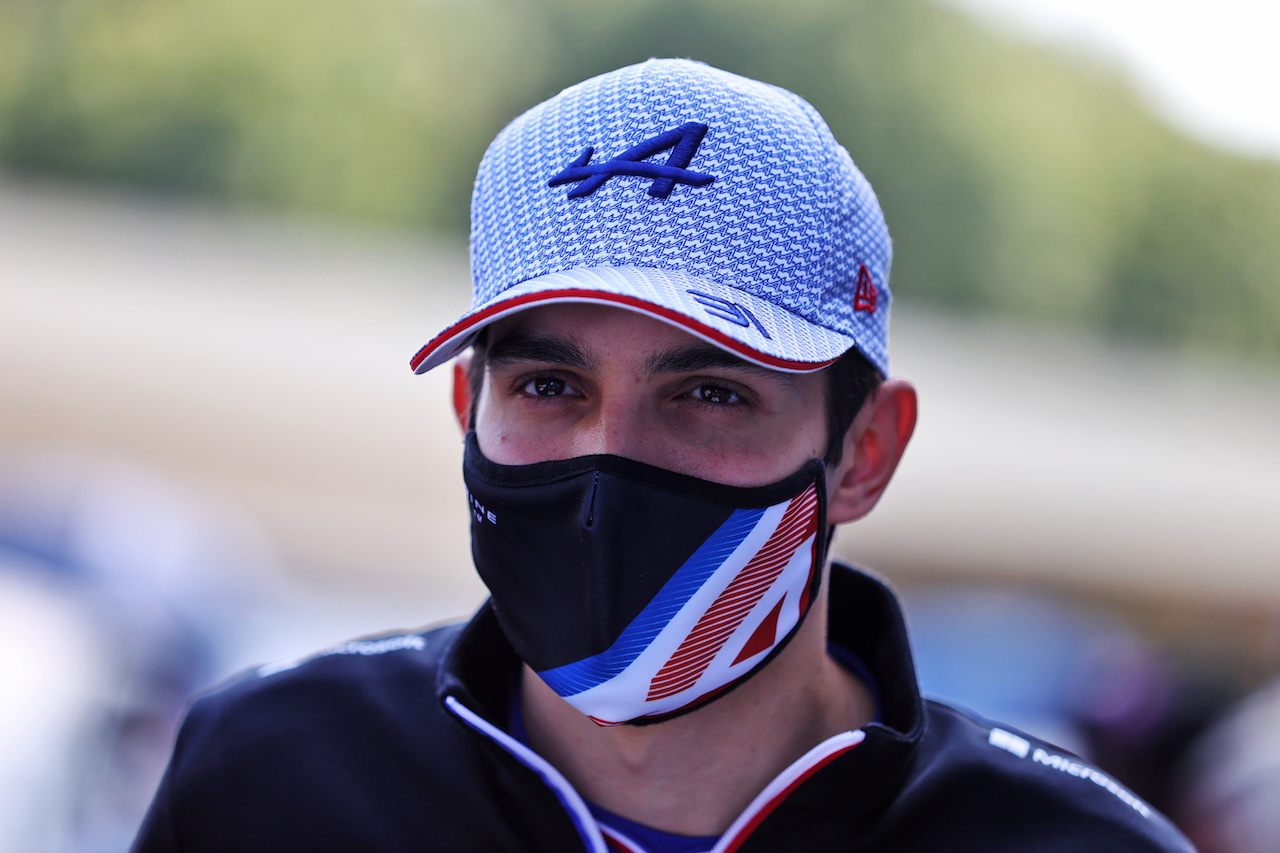 GP ITALIA GIOVEDI