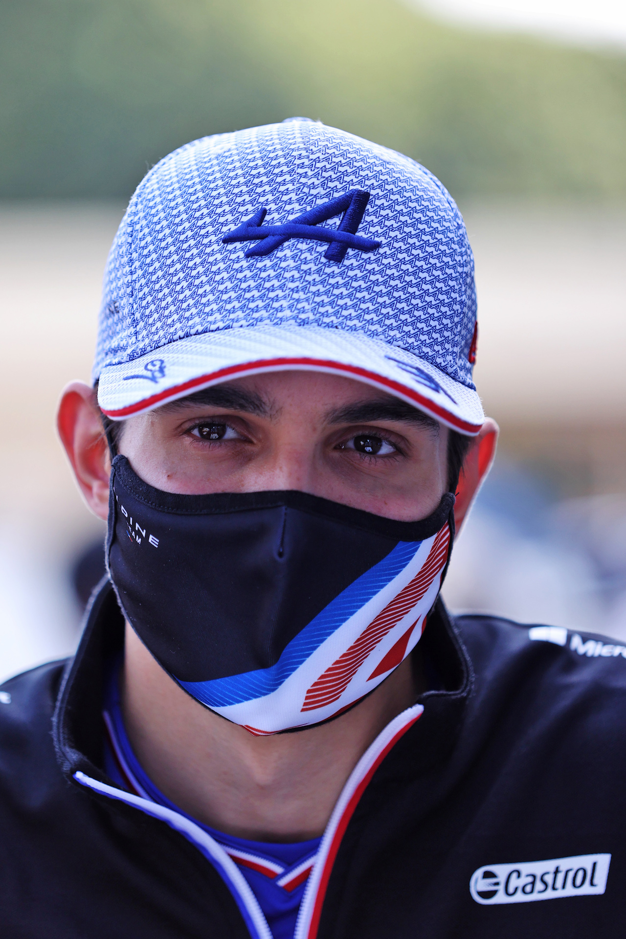 GP ITALIA GIOVEDI