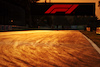 GP ITALIA, Circuit Atmosfera - the track at sunset.
09.09.2021. Formula 1 World Championship, Rd 14, Italian Grand Prix, Monza, Italy, Preparation Day.
- www.xpbimages.com, EMail: requests@xpbimages.com © Copyright: Moy / XPB Images