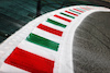 GP ITALIA, Circuit Atmosfera - track detail.
09.09.2021. Formula 1 World Championship, Rd 14, Italian Grand Prix, Monza, Italy, Preparation Day.
- www.xpbimages.com, EMail: requests@xpbimages.com © Copyright: Moy / XPB Images