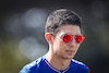 GP ITALIA, Esteban Ocon (FRA), Alpine F1 Team 
09.09.2021. Formula 1 World Championship, Rd 14, Italian Grand Prix, Monza, Italy, Preparation Day.
- www.xpbimages.com, EMail: requests@xpbimages.com © Copyright: Charniaux / XPB Images