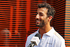 GP ITALIA, Daniel Ricciardo (AUS) McLaren.
09.09.2021. Formula 1 World Championship, Rd 14, Italian Grand Prix, Monza, Italy, Preparation Day.
- www.xpbimages.com, EMail: requests@xpbimages.com © Copyright: Moy / XPB Images