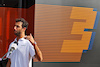GP ITALIA, Daniel Ricciardo (AUS) McLaren.
09.09.2021. Formula 1 World Championship, Rd 14, Italian Grand Prix, Monza, Italy, Preparation Day.
- www.xpbimages.com, EMail: requests@xpbimages.com © Copyright: Moy / XPB Images