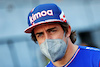 GP ITALIA, Fernando Alonso (ESP) Alpine F1 Team.
09.09.2021. Formula 1 World Championship, Rd 14, Italian Grand Prix, Monza, Italy, Preparation Day.
- www.xpbimages.com, EMail: requests@xpbimages.com © Copyright: Moy / XPB Images