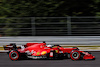 GP ITALIA, Charles Leclerc (MON) Ferrari SF-21.
11.09.2021. Formula 1 World Championship, Rd 14, Italian Grand Prix, Monza, Italy, Sprint Day.
- www.xpbimages.com, EMail: requests@xpbimages.com © Copyright: Batchelor / XPB Images