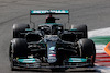 GP ITALIA, Lewis Hamilton (GBR) Mercedes AMG F1 W12.
11.09.2021. Formula 1 World Championship, Rd 14, Italian Grand Prix, Monza, Italy, Sprint Day.
- www.xpbimages.com, EMail: requests@xpbimages.com © Copyright: Batchelor / XPB Images
