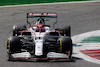 GP ITALIA, Robert Kubica (POL) Alfa Romeo Racing C39 Reserve Driver.
11.09.2021. Formula 1 World Championship, Rd 14, Italian Grand Prix, Monza, Italy, Sprint Day.
- www.xpbimages.com, EMail: requests@xpbimages.com © Copyright: Batchelor / XPB Images