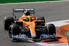 GP ITALIA, Lando Norris (GBR) McLaren MCL35M.
11.09.2021. Formula 1 World Championship, Rd 14, Italian Grand Prix, Monza, Italy, Sprint Day.
- www.xpbimages.com, EMail: requests@xpbimages.com © Copyright: Batchelor / XPB Images
