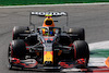 GP ITALIA, Sergio Perez (MEX) Red Bull Racing RB16B.
11.09.2021. Formula 1 World Championship, Rd 14, Italian Grand Prix, Monza, Italy, Sprint Day.
- www.xpbimages.com, EMail: requests@xpbimages.com © Copyright: Batchelor / XPB Images