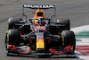 GP ITALIA, Max Verstappen (NLD) Red Bull Racing RB16B.
11.09.2021. Formula 1 World Championship, Rd 14, Italian Grand Prix, Monza, Italy, Sprint Day.
- www.xpbimages.com, EMail: requests@xpbimages.com © Copyright: Batchelor / XPB Images