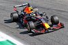 GP ITALIA, Sergio Perez (MEX) Red Bull Racing RB16B.
11.09.2021. Formula 1 World Championship, Rd 14, Italian Grand Prix, Monza, Italy, Sprint Day.
- www.xpbimages.com, EMail: requests@xpbimages.com © Copyright: Charniaux / XPB Images