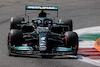 GP ITALIA, Valtteri Bottas (FIN) Mercedes AMG F1 W12.
11.09.2021. Formula 1 World Championship, Rd 14, Italian Grand Prix, Monza, Italy, Sprint Day.
- www.xpbimages.com, EMail: requests@xpbimages.com © Copyright: Batchelor / XPB Images