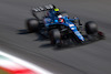 GP ITALIA, Esteban Ocon (FRA), Alpine F1 Team 
11.09.2021. Formula 1 World Championship, Rd 14, Italian Grand Prix, Monza, Italy, Sprint Day.
- www.xpbimages.com, EMail: requests@xpbimages.com ¬© Copyright: Charniaux / XPB Images