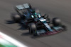 GP ITALIA, Lance Stroll (CDN), Aston Martin F1 Team 
11.09.2021. Formula 1 World Championship, Rd 14, Italian Grand Prix, Monza, Italy, Sprint Day.
- www.xpbimages.com, EMail: requests@xpbimages.com ¬© Copyright: Charniaux / XPB Images
