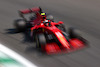 GP ITALIA, Carlos Sainz Jr (ESP), Ferrari 
11.09.2021. Formula 1 World Championship, Rd 14, Italian Grand Prix, Monza, Italy, Sprint Day.
- www.xpbimages.com, EMail: requests@xpbimages.com ¬© Copyright: Charniaux / XPB Images