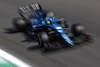 GP ITALIA, Fernando Alonso (ESP), Alpine F1 Team 
11.09.2021. Formula 1 World Championship, Rd 14, Italian Grand Prix, Monza, Italy, Sprint Day.
- www.xpbimages.com, EMail: requests@xpbimages.com © Copyright: Charniaux / XPB Images