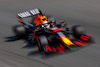 GP ITALIA, Max Verstappen (NLD), Red Bull Racing 
11.09.2021. Formula 1 World Championship, Rd 14, Italian Grand Prix, Monza, Italy, Sprint Day.
- www.xpbimages.com, EMail: requests@xpbimages.com © Copyright: Charniaux / XPB Images