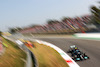 GP ITALIA, Valtteri Bottas (FIN), Mercedes AMG F1 
11.09.2021. Formula 1 World Championship, Rd 14, Italian Grand Prix, Monza, Italy, Sprint Day.
- www.xpbimages.com, EMail: requests@xpbimages.com ¬© Copyright: Charniaux / XPB Images