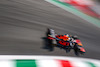 GP ITALIA, Max Verstappen (NLD), Red Bull Racing 
11.09.2021. Formula 1 World Championship, Rd 14, Italian Grand Prix, Monza, Italy, Sprint Day.
- www.xpbimages.com, EMail: requests@xpbimages.com ¬© Copyright: Charniaux / XPB Images