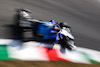 GP ITALIA, George Russell (GBR), Williams Racing 
11.09.2021. Formula 1 World Championship, Rd 14, Italian Grand Prix, Monza, Italy, Sprint Day.
- www.xpbimages.com, EMail: requests@xpbimages.com © Copyright: Charniaux / XPB Images