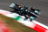 GP ITALIA, Valtteri Bottas (FIN), Mercedes AMG F1 
11.09.2021. Formula 1 World Championship, Rd 14, Italian Grand Prix, Monza, Italy, Sprint Day.
- www.xpbimages.com, EMail: requests@xpbimages.com ¬© Copyright: Charniaux / XPB Images