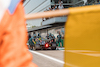 GP ITALIA, Lance Stroll (CDN) Aston Martin F1 Team AMR21 in the pits.
11.09.2021. Formula 1 World Championship, Rd 14, Italian Grand Prix, Monza, Italy, Sprint Day.
- www.xpbimages.com, EMail: requests@xpbimages.com © Copyright: Bearne / XPB Images