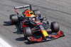 GP ITALIA, Max Verstappen (NLD) Red Bull Racing RB16B.
11.09.2021. Formula 1 World Championship, Rd 14, Italian Grand Prix, Monza, Italy, Sprint Day.
- www.xpbimages.com, EMail: requests@xpbimages.com © Copyright: Charniaux / XPB Images