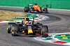 GP ITALIA, Max Verstappen (NLD) Red Bull Racing RB16B.
11.09.2021. Formula 1 World Championship, Rd 14, Italian Grand Prix, Monza, Italy, Sprint Day.
- www.xpbimages.com, EMail: requests@xpbimages.com © Copyright: Charniaux / XPB Images