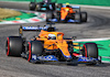 GP ITALIA, Daniel Ricciardo (AUS) McLaren MCL35M.
11.09.2021. Formula 1 World Championship, Rd 14, Italian Grand Prix, Monza, Italy, Sprint Day.
- www.xpbimages.com, EMail: requests@xpbimages.com © Copyright: Charniaux / XPB Images