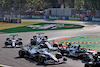 GP ITALIA, Mick Schumacher (GER) Haas VF-21 at the partenza.
11.09.2021. Formula 1 World Championship, Rd 14, Italian Grand Prix, Monza, Italy, Sprint Day.
- www.xpbimages.com, EMail: requests@xpbimages.com © Copyright: Batchelor / XPB Images