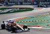 GP ITALIA, Lando Norris (GBR) McLaren MCL35M.
11.09.2021. Formula 1 World Championship, Rd 14, Italian Grand Prix, Monza, Italy, Sprint Day.
- www.xpbimages.com, EMail: requests@xpbimages.com © Copyright: Batchelor / XPB Images