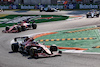 GP ITALIA, Charles Leclerc (MON) Ferrari SF-21.
11.09.2021. Formula 1 World Championship, Rd 14, Italian Grand Prix, Monza, Italy, Sprint Day.
- www.xpbimages.com, EMail: requests@xpbimages.com © Copyright: Batchelor / XPB Images
