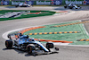 GP ITALIA, Esteban Ocon (FRA) Alpine F1 Team A521.
11.09.2021. Formula 1 World Championship, Rd 14, Italian Grand Prix, Monza, Italy, Sprint Day.
- www.xpbimages.com, EMail: requests@xpbimages.com © Copyright: Batchelor / XPB Images