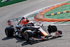 GP ITALIA, Max Verstappen (NLD) Red Bull Racing RB16B.
11.09.2021. Formula 1 World Championship, Rd 14, Italian Grand Prix, Monza, Italy, Sprint Day.
- www.xpbimages.com, EMail: requests@xpbimages.com © Copyright: Batchelor / XPB Images
