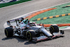GP ITALIA, Antonio Giovinazzi (ITA) Alfa Romeo Racing C41.
11.09.2021. Formula 1 World Championship, Rd 14, Italian Grand Prix, Monza, Italy, Sprint Day.
- www.xpbimages.com, EMail: requests@xpbimages.com © Copyright: Batchelor / XPB Images