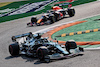 GP ITALIA, Lance Stroll (CDN) Aston Martin F1 Team AMR21.
11.09.2021. Formula 1 World Championship, Rd 14, Italian Grand Prix, Monza, Italy, Sprint Day.
- www.xpbimages.com, EMail: requests@xpbimages.com © Copyright: Batchelor / XPB Images