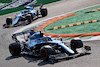 GP ITALIA, Fernando Alonso (ESP) Alpine F1 Team A521.
11.09.2021. Formula 1 World Championship, Rd 14, Italian Grand Prix, Monza, Italy, Sprint Day.
- www.xpbimages.com, EMail: requests@xpbimages.com © Copyright: Batchelor / XPB Images