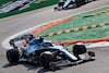 GP ITALIA, Esteban Ocon (FRA) Alpine F1 Team A521.
11.09.2021. Formula 1 World Championship, Rd 14, Italian Grand Prix, Monza, Italy, Sprint Day.
- www.xpbimages.com, EMail: requests@xpbimages.com © Copyright: Batchelor / XPB Images