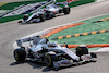 GP ITALIA, Mick Schumacher (GER) Haas VF-21.
11.09.2021. Formula 1 World Championship, Rd 14, Italian Grand Prix, Monza, Italy, Sprint Day.
- www.xpbimages.com, EMail: requests@xpbimages.com © Copyright: Batchelor / XPB Images