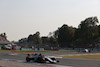GP ITALIA, George Russell (GBR) Williams Racing FW43B.
11.09.2021. Formula 1 World Championship, Rd 14, Italian Grand Prix, Monza, Italy, Sprint Day.
- www.xpbimages.com, EMail: requests@xpbimages.com ¬© Copyright: Batchelor / XPB Images