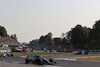 GP ITALIA, Esteban Ocon (FRA) Alpine F1 Team A521.
11.09.2021. Formula 1 World Championship, Rd 14, Italian Grand Prix, Monza, Italy, Sprint Day.
- www.xpbimages.com, EMail: requests@xpbimages.com ¬© Copyright: Batchelor / XPB Images