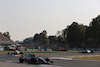 GP ITALIA, Fernando Alonso (ESP) Alpine F1 Team A521.
11.09.2021. Formula 1 World Championship, Rd 14, Italian Grand Prix, Monza, Italy, Sprint Day.
- www.xpbimages.com, EMail: requests@xpbimages.com © Copyright: Batchelor / XPB Images